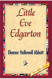 Little Eve Edgarton