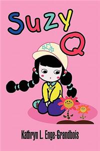 Suzy Q