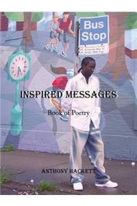 Inspired Messages