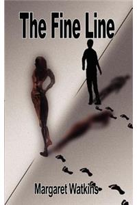 Fine Line