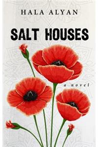 Salt Houses