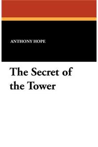 The Secret of the Tower