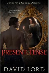 Present Tense