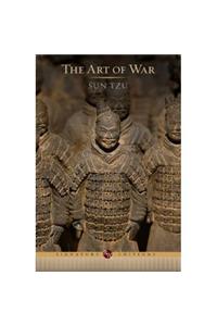 Art of War