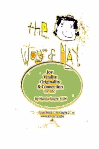 WAY (tao) of PLAY