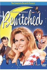 Bewitched
