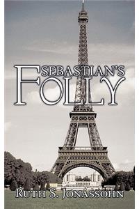 Sebastian's Folly