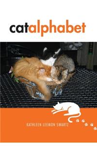 Catalphabet