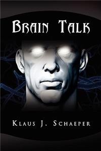 Brain Talk