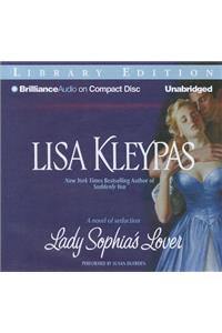 Lady Sophia's Lover