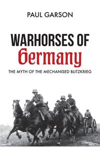 Warhorses of Germany