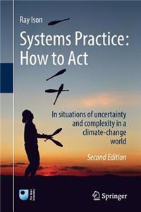 Systems Practice: How to Act