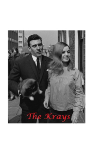 Krays