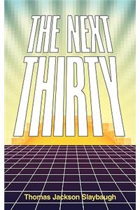 Next Thirty