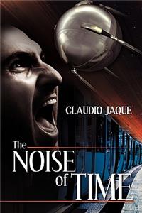 Noise of Time