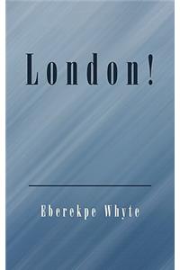 London!