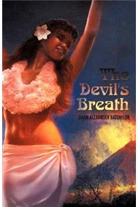 Devil's Breath