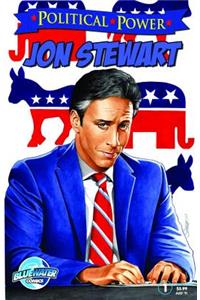 Political Power