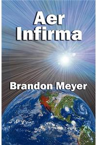 Aer Infirma