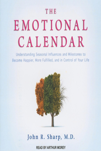 The Emotional Calendar