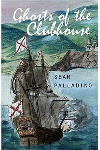 Ghosts of the Clubhouse