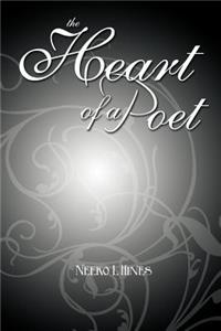 Heart Of A Poet