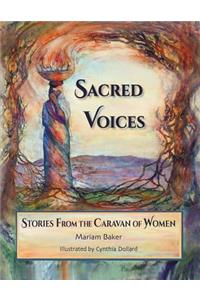 Sacred Voices