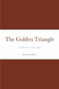 Golden Triangle