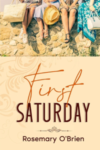 First Saturday