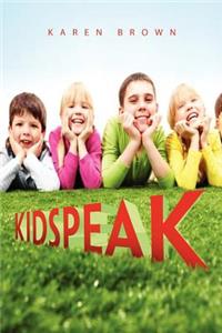 Kidspeak
