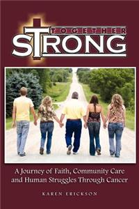 Together Strong