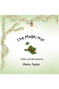 The Magic Hat