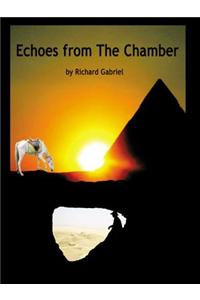 Echoes from the Chamber