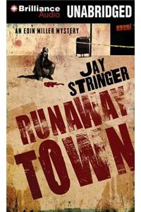 Runaway Town