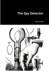 Spy Detector