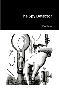 The Spy Detector