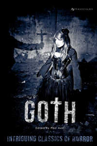 Goth