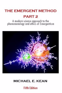 Emergent Method Part 2