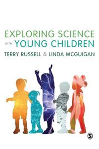 Exploring Science with Young Children