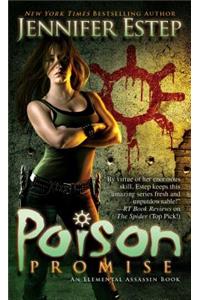 Poison Promise