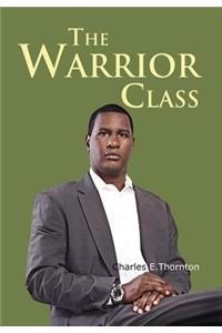 The Warrior Class