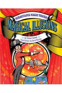 Magical Illusions