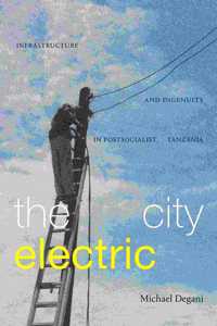 The City Electric