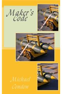 Maker's Code