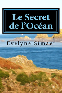 Secret de l'Océan