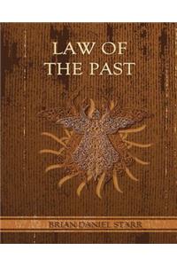 Law of the Past