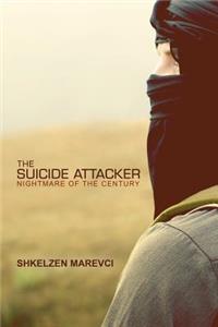 Suicide Attacker