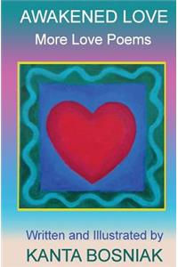 Awakened Love