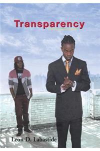 Transparency