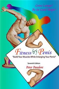Fitness by Penis